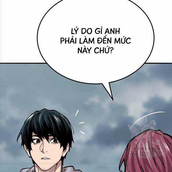 Phá Bỏ Giới Hạn - Chapter 115.5 - Trang 12