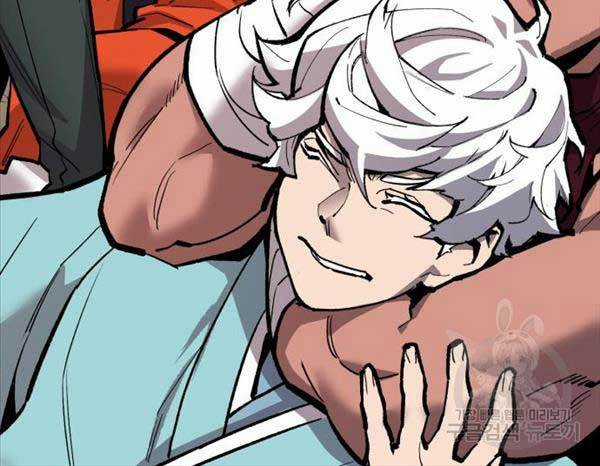 Phá Bỏ Giới Hạn - Chapter 115.5 - Trang 116