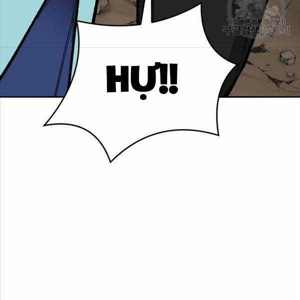 Phá Bỏ Giới Hạn - Chapter 115.5 - Trang 118