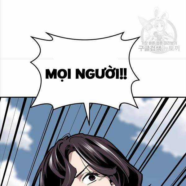 Phá Bỏ Giới Hạn - Chapter 115.5 - Trang 119