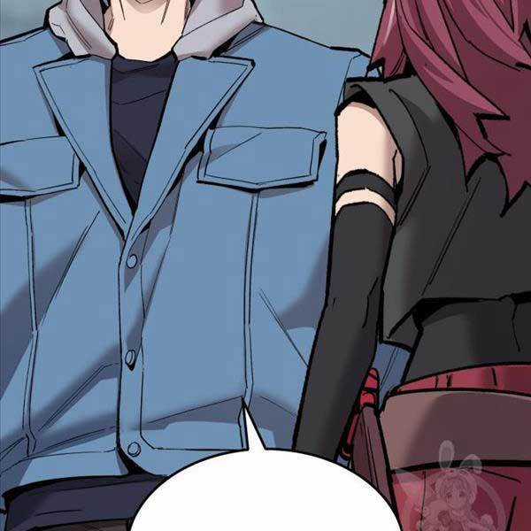 Phá Bỏ Giới Hạn - Chapter 115.5 - Trang 13