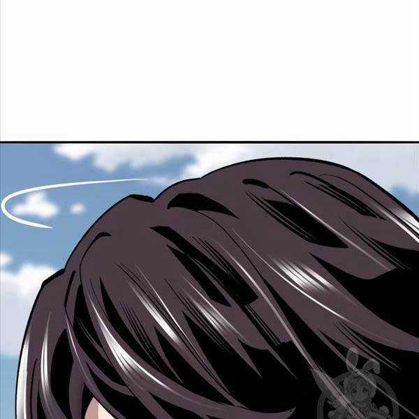 Phá Bỏ Giới Hạn - Chapter 115.5 - Trang 124