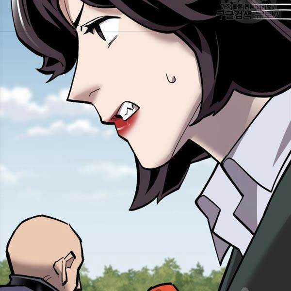 Phá Bỏ Giới Hạn - Chapter 115.5 - Trang 125