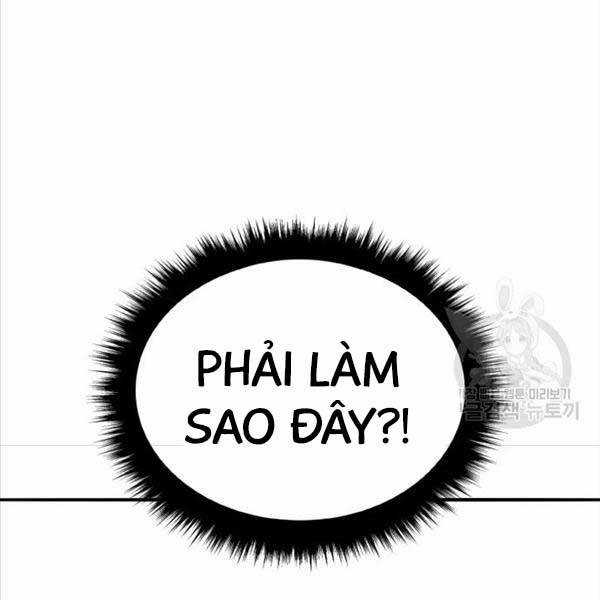 Phá Bỏ Giới Hạn - Chapter 115.5 - Trang 129