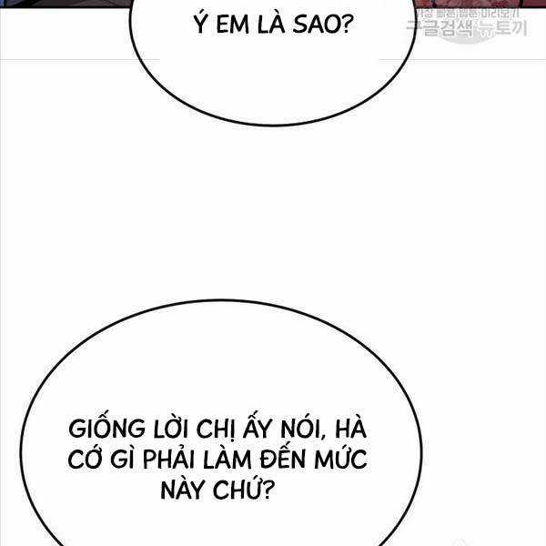 Phá Bỏ Giới Hạn - Chapter 115.5 - Trang 14