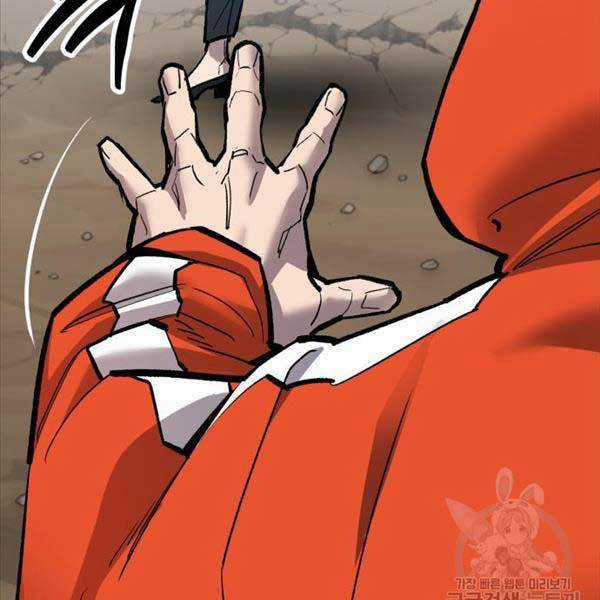 Phá Bỏ Giới Hạn - Chapter 115.5 - Trang 131