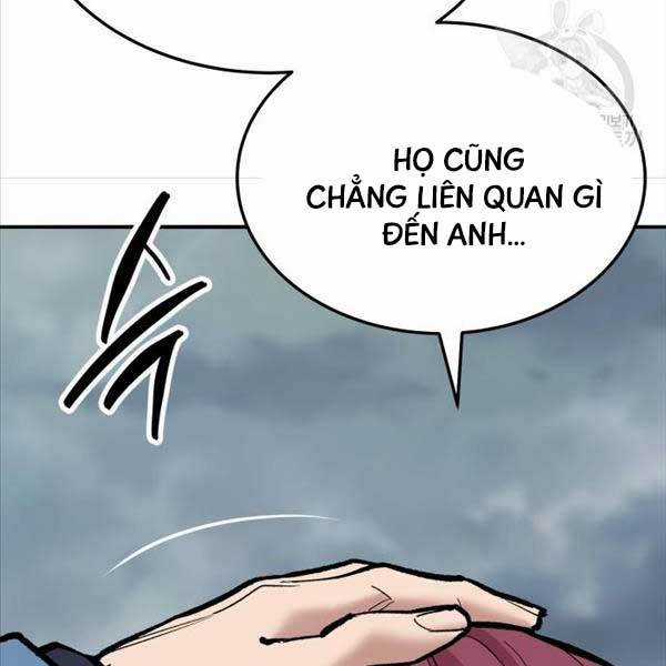Phá Bỏ Giới Hạn - Chapter 115.5 - Trang 15