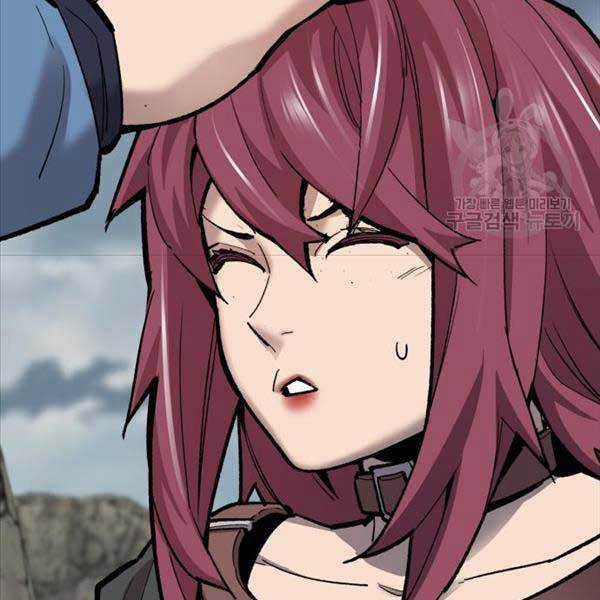 Phá Bỏ Giới Hạn - Chapter 115.5 - Trang 16