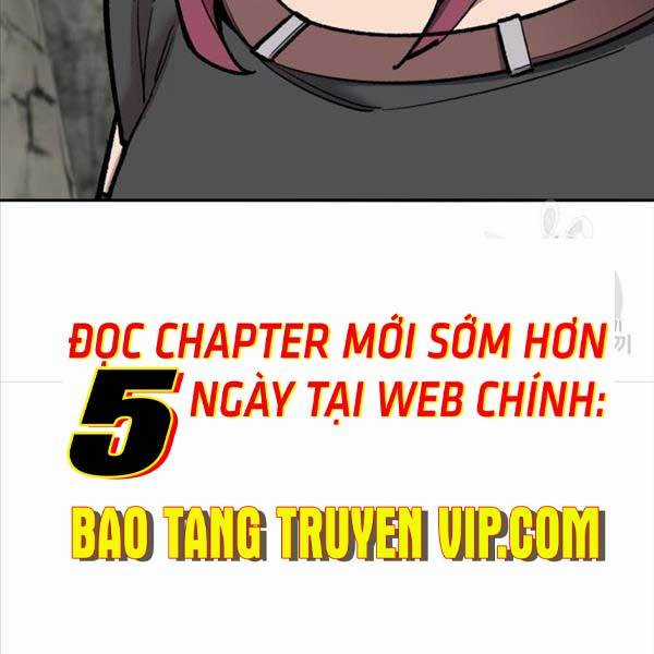 Phá Bỏ Giới Hạn - Chapter 115.5 - Trang 17