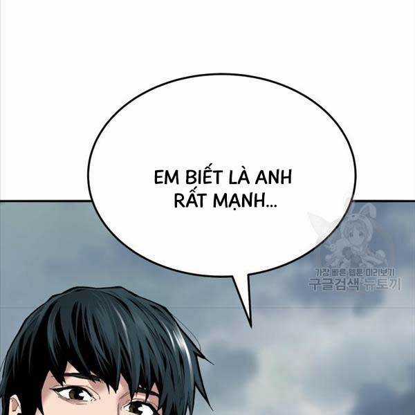 Phá Bỏ Giới Hạn - Chapter 115.5 - Trang 18