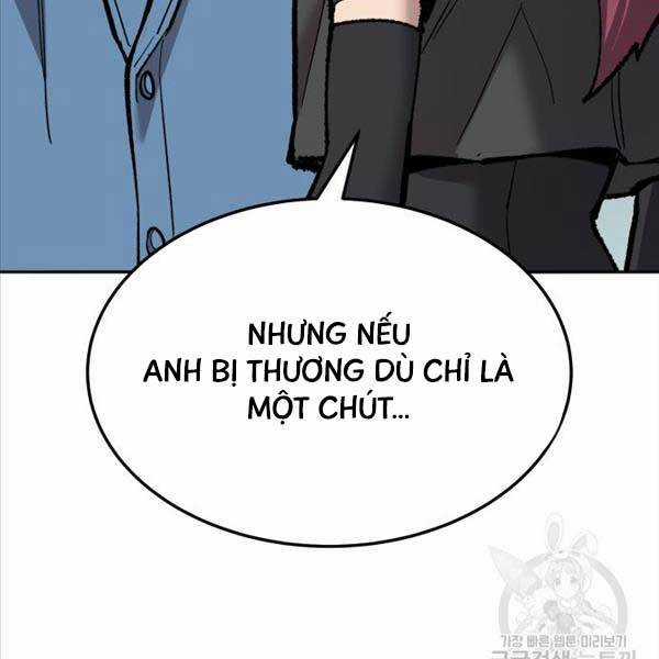 Phá Bỏ Giới Hạn - Chapter 115.5 - Trang 20