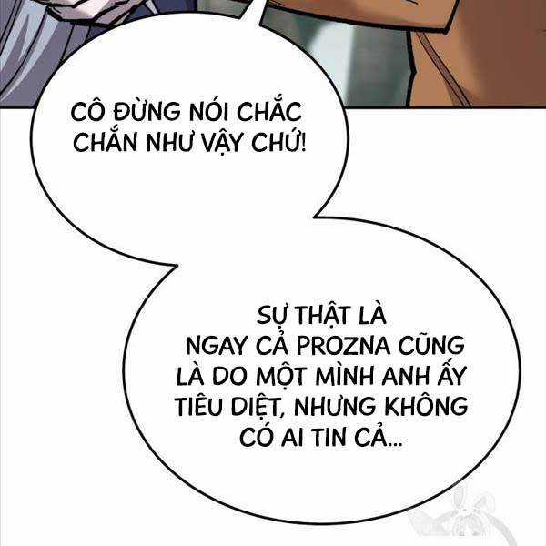 Phá Bỏ Giới Hạn - Chapter 115.5 - Trang 3