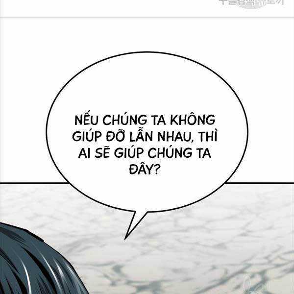 Phá Bỏ Giới Hạn - Chapter 115.5 - Trang 21