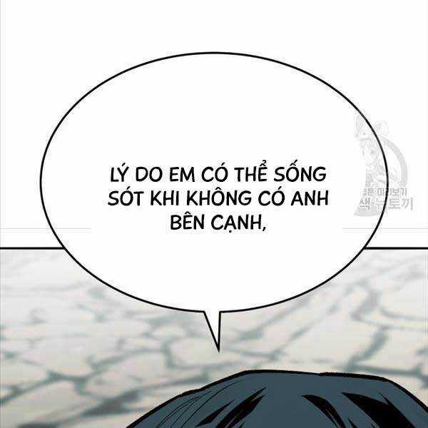 Phá Bỏ Giới Hạn - Chapter 115.5 - Trang 24