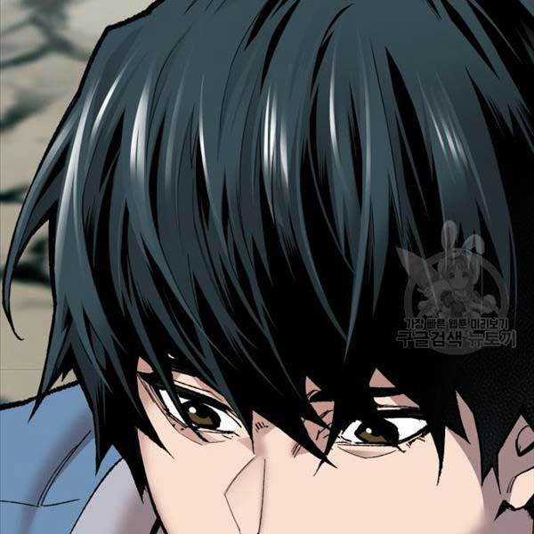 Phá Bỏ Giới Hạn - Chapter 115.5 - Trang 25