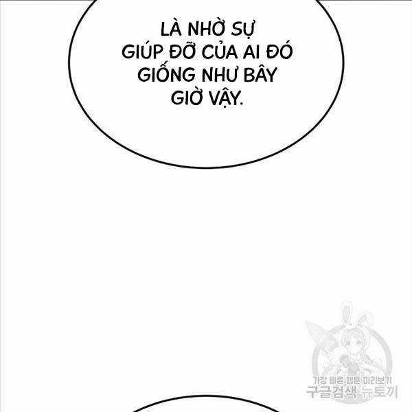 Phá Bỏ Giới Hạn - Chapter 115.5 - Trang 27
