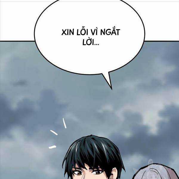 Phá Bỏ Giới Hạn - Chapter 115.5 - Trang 28