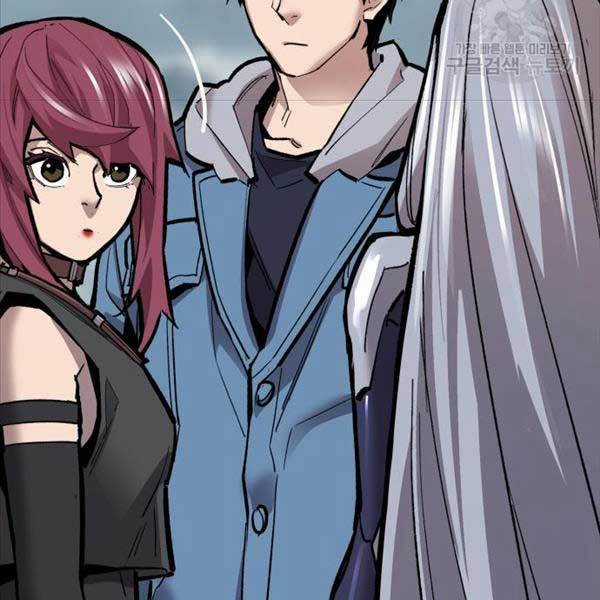 Phá Bỏ Giới Hạn - Chapter 115.5 - Trang 29