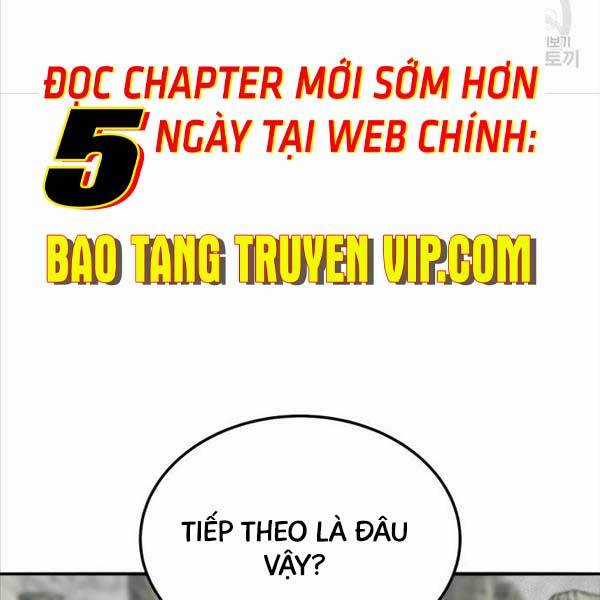 Phá Bỏ Giới Hạn - Chapter 115.5 - Trang 4