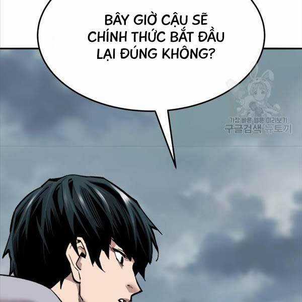 Phá Bỏ Giới Hạn - Chapter 115.5 - Trang 31