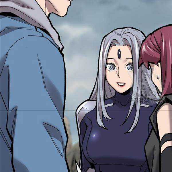 Phá Bỏ Giới Hạn - Chapter 115.5 - Trang 32