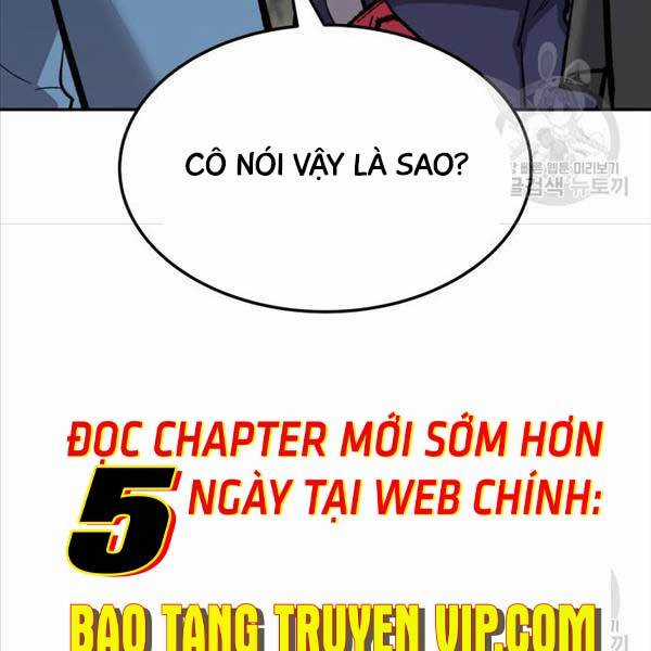 Phá Bỏ Giới Hạn - Chapter 115.5 - Trang 33