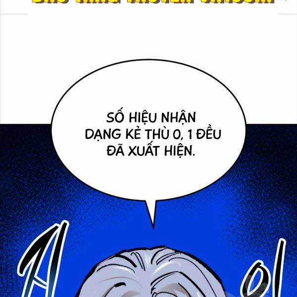 Phá Bỏ Giới Hạn - Chapter 115.5 - Trang 34