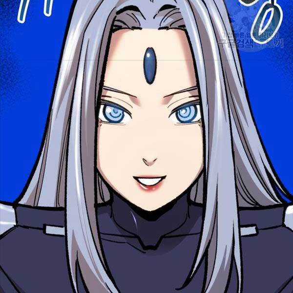 Phá Bỏ Giới Hạn - Chapter 115.5 - Trang 35