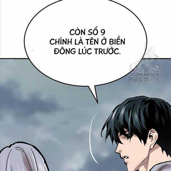 Phá Bỏ Giới Hạn - Chapter 115.5 - Trang 37