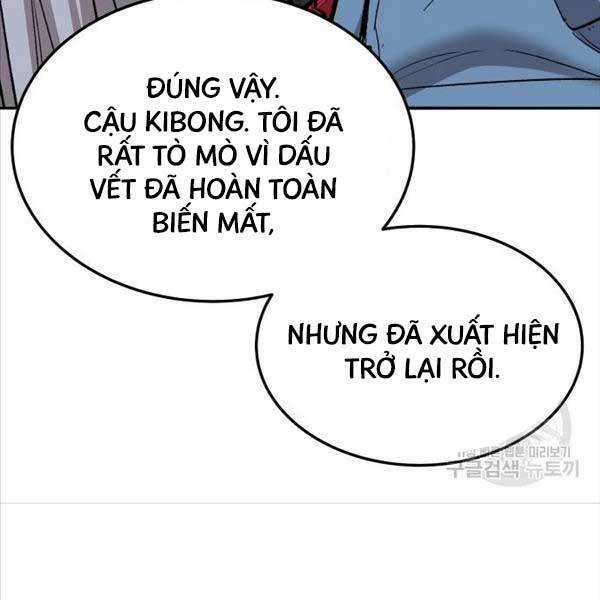 Phá Bỏ Giới Hạn - Chapter 115.5 - Trang 39