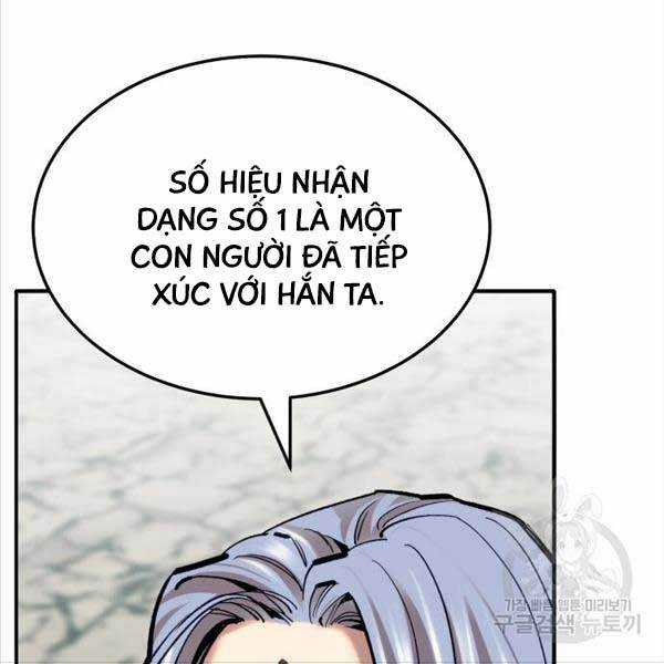 Phá Bỏ Giới Hạn - Chapter 115.5 - Trang 40