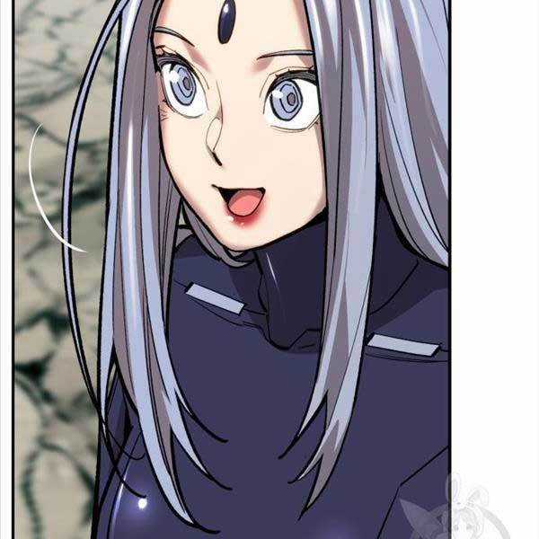 Phá Bỏ Giới Hạn - Chapter 115.5 - Trang 41