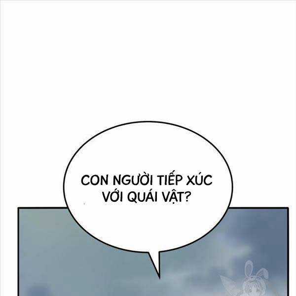 Phá Bỏ Giới Hạn - Chapter 115.5 - Trang 43