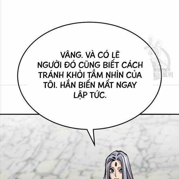 Phá Bỏ Giới Hạn - Chapter 115.5 - Trang 46