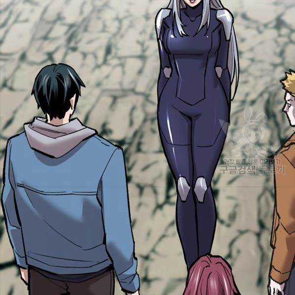 Phá Bỏ Giới Hạn - Chapter 115.5 - Trang 47