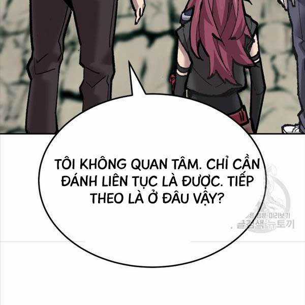 Phá Bỏ Giới Hạn - Chapter 115.5 - Trang 48