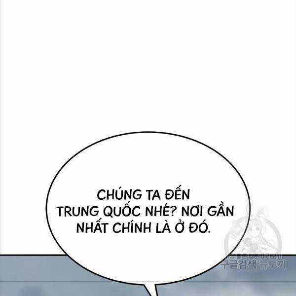 Phá Bỏ Giới Hạn - Chapter 115.5 - Trang 49