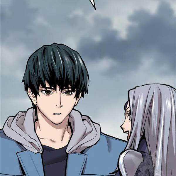 Phá Bỏ Giới Hạn - Chapter 115.5 - Trang 50