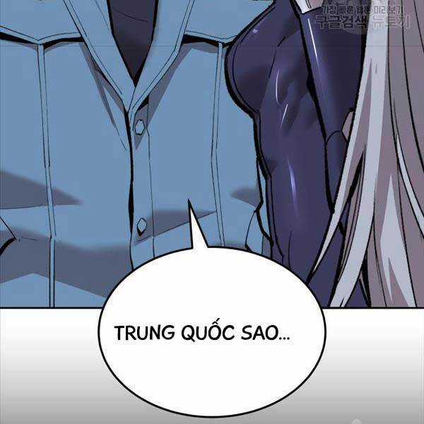 Phá Bỏ Giới Hạn - Chapter 115.5 - Trang 51