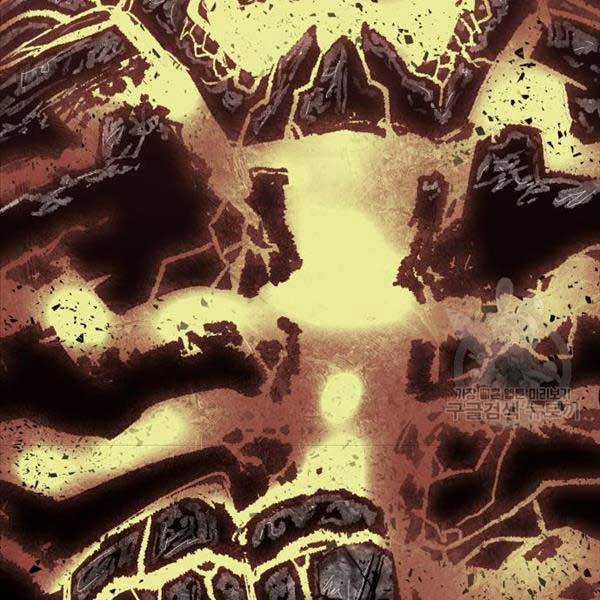 Phá Bỏ Giới Hạn - Chapter 115.5 - Trang 55