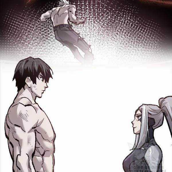 Phá Bỏ Giới Hạn - Chapter 115.5 - Trang 57