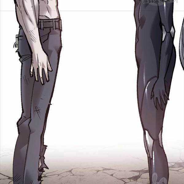 Phá Bỏ Giới Hạn - Chapter 115.5 - Trang 58