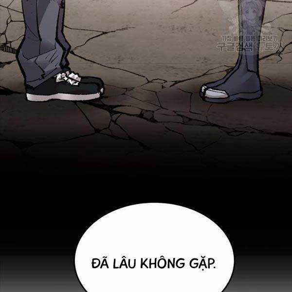 Phá Bỏ Giới Hạn - Chapter 115.5 - Trang 59