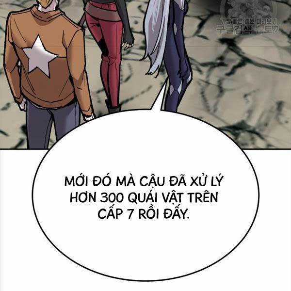 Phá Bỏ Giới Hạn - Chapter 115.5 - Trang 7