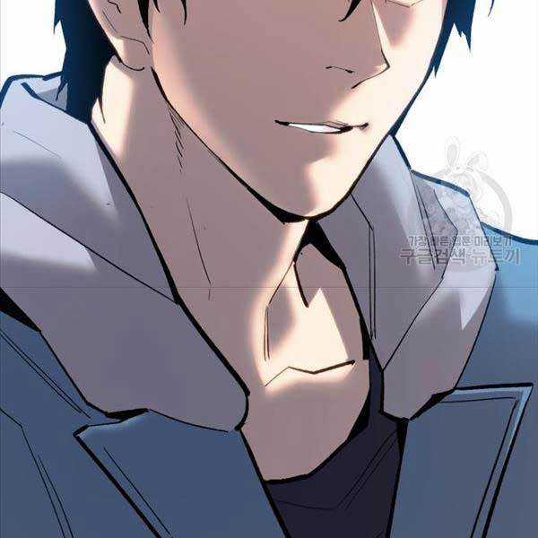 Phá Bỏ Giới Hạn - Chapter 115.5 - Trang 61