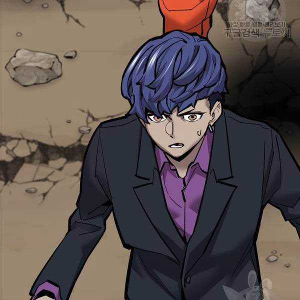 Phá Bỏ Giới Hạn - Chapter 115.5 - Trang 66