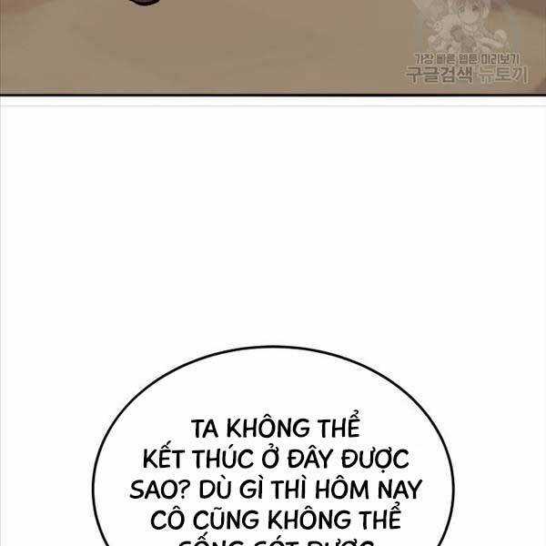 Phá Bỏ Giới Hạn - Chapter 115.5 - Trang 68