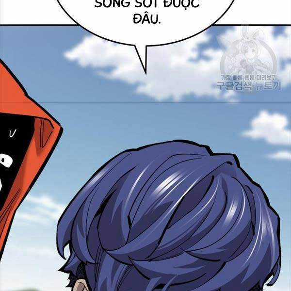 Phá Bỏ Giới Hạn - Chapter 115.5 - Trang 69