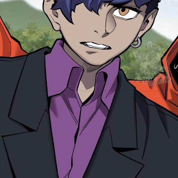 Phá Bỏ Giới Hạn - Chapter 115.5 - Trang 70