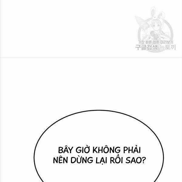 Phá Bỏ Giới Hạn - Chapter 115.5 - Trang 8